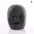 Funny Face Squishy Toys Soft 3D Head Doll Squeeze Party Relaxed Relief Sensory H