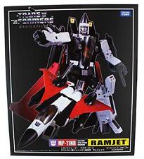 TAKARA TOMY Transformers Masterpiece MP-11NR Ramjet