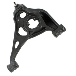 20869232 AC Delco Control Arm Front Driver Left Side Lower for Chevy Express Van - Picture 1 of 5