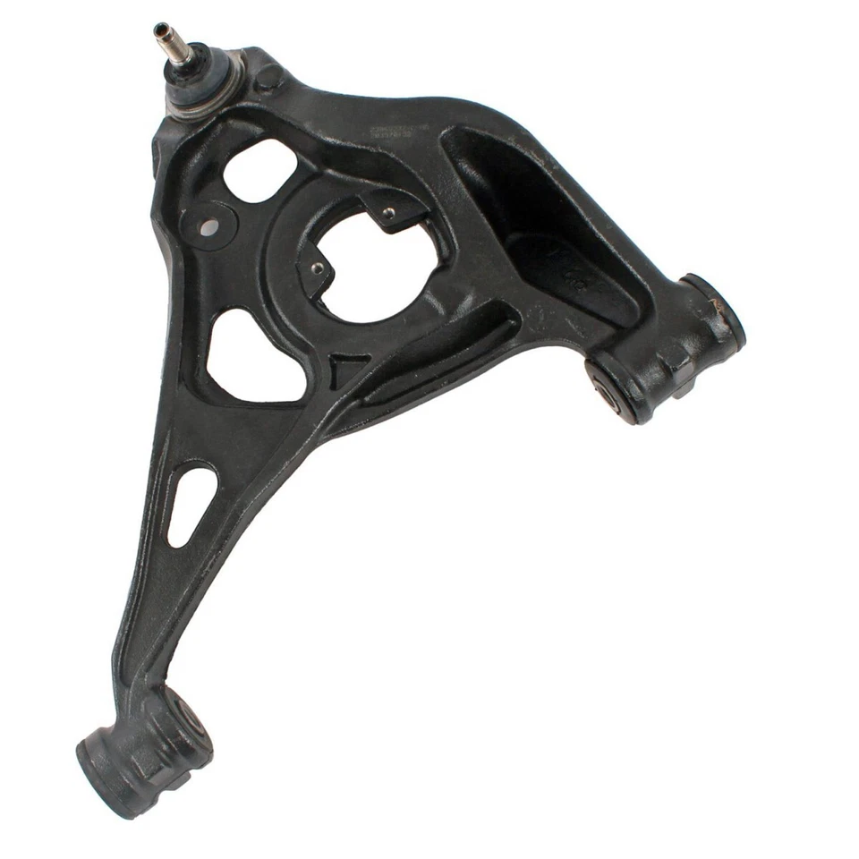 20869232 AC Delco brazo de control conductor delantero lado izquierdo inferior para camioneta Chevy Express Foto 1 de 4