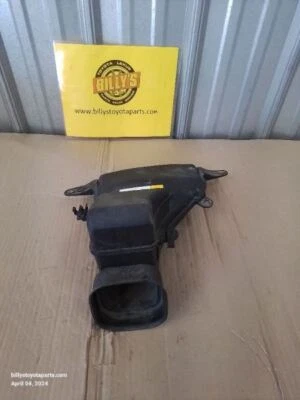 Filtro de aire compatible con 13-18 LEXUS ES350 112629 Foto 1 de 2