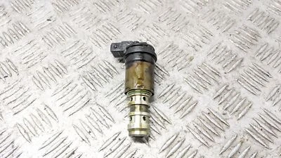 Electroválvula bmw serie 3 320i se 2005 1707323 Foto 1 de 4