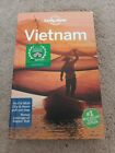 Lonely Planet Vietnam (Travel Guide), Ray, Nick, Harper, Damian, Atkinson, Brett