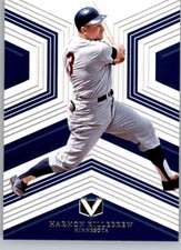 2023 Panini Chronicles Baseball Cards Pick From List Cards Spectra - Zenith