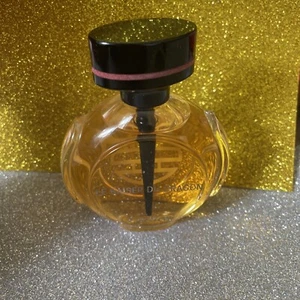 Cartier LE BAISER DU DRAGON Eau de Toilette Spray - 1.6 oz.(T) - Picture 1 of 3