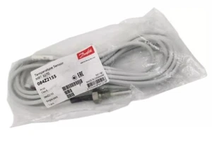 NEW Danfoss MBT3270 084Z2155 Pressure transmitter - Picture 1 of 1