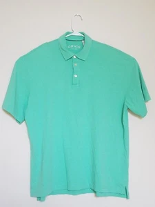 orvis xl mens shirts - Picture 1 of 4