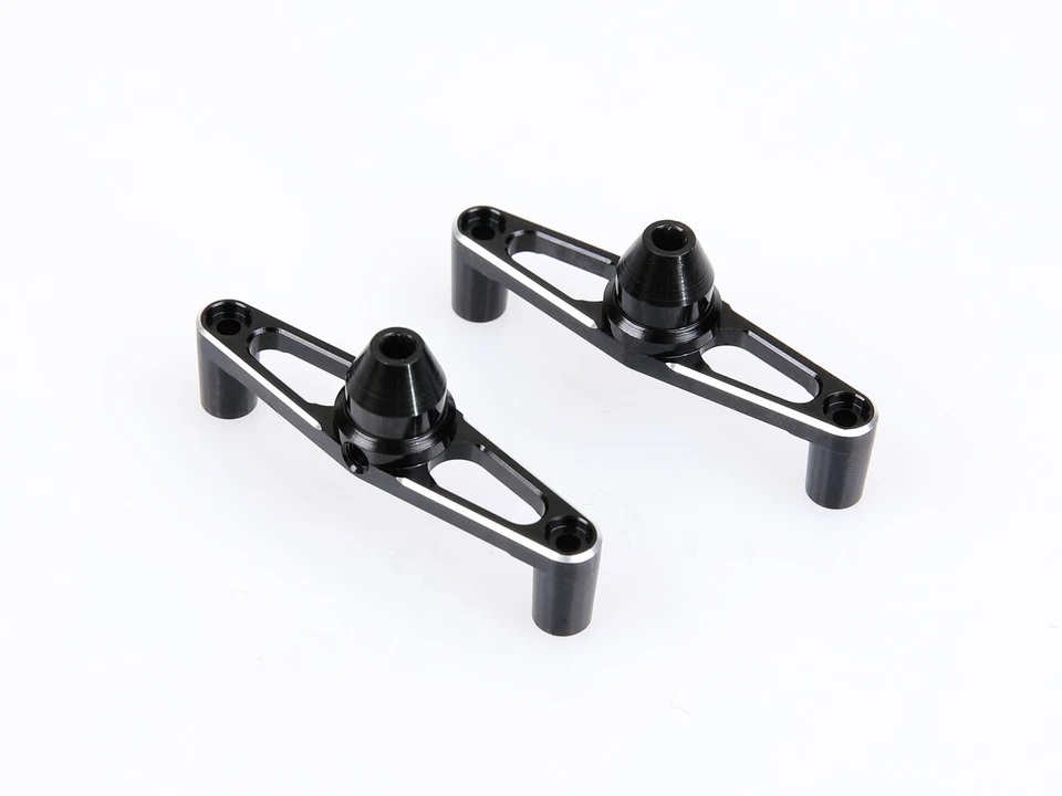 T-rex 500 PRO RC Helicopter Flybar Control Mixing Arm Spare Part - Image 1 of 1