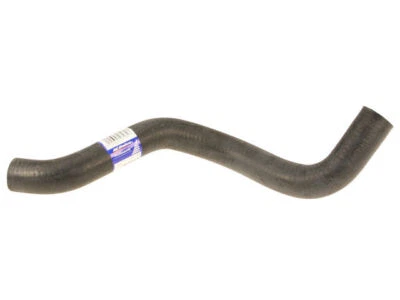 For 1994-2004 Buick Regal Radiator Hose Upper AC Delco 54412NXZX 1995 1996 1997 - Image 1 of 2