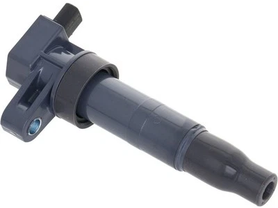 Bobina de encendido Holstein 17469WTTY 2008 2012 para Kia Sorento 2007-2009, 2011-2017 Foto 1 de 2