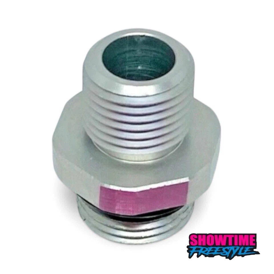 Kawasaki Jet Ski Electrics Box Billet Fitting Silver 440 550 750 900 800 1100SXR - Image 1 of 1