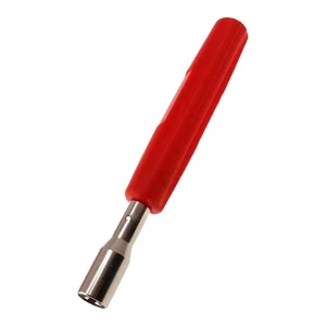 Tire Repair Tool Replaces Easy to Use Tire Valve Stem Core - Picture 1 of 6