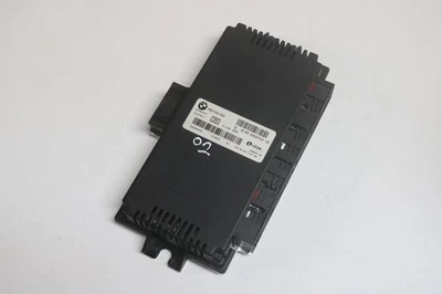 2007 2008 2009 Mini Cooper R56 Light Body Module BCM 61353453743 - Image 1 of 4