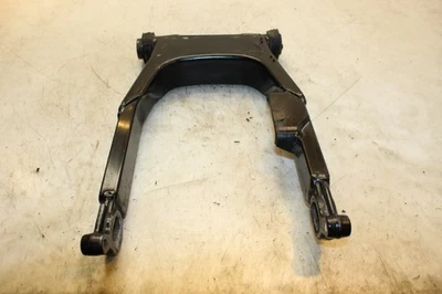 2006 Harley-Davidson Road Glide FLTRI Rear Swingarm Suspension Arm 47549-02A - Image 1 of 4