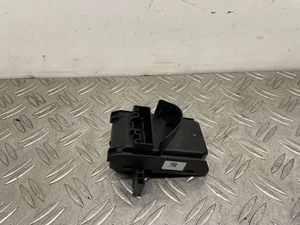 Lincoln MKZ II 2014 Sonstige Steuergeräte Module DG9T14F642AD GES5705 - Bild 1 von 8