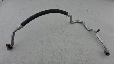 VOLKSWAGEN JETTA 2019-2023 AIRE ACONDICIONADO MANGUERA DE SUCCIÓN FABRICANTE ORIGINAL 5Q0816743C Foto 1 de 4