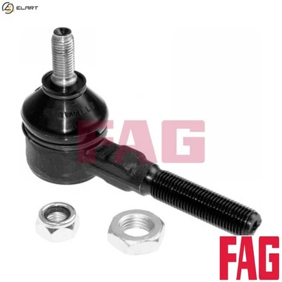 TIE ROD END 840 0856 10 FOR RENAULT 11/Hatchback/Van ENCORE SUPER 14 25 EXTRA - Image 1 of 4