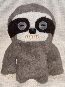 Private Listing - Picture 1 of 3