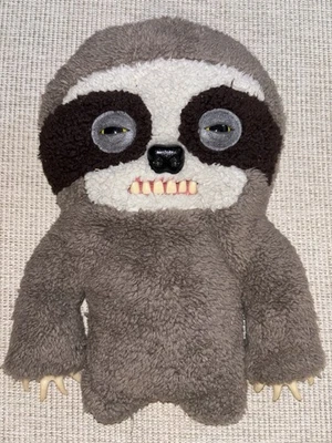 Private Listing - Image 1 of 3