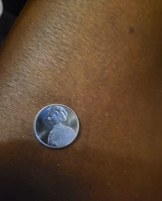 Washington Quarter RARE PCGS 🌟LOOK AT MY LISTED QUARTERS PAGE🌟 - Image 1 of 2