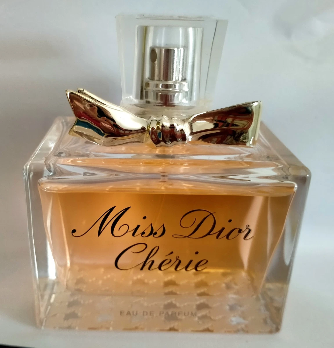 Miss Dior Cherie Fragrances for sale | eBay