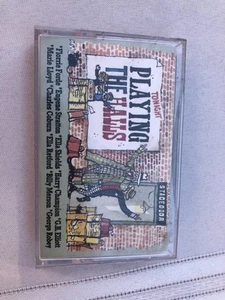 Rare Evergreen Melodies Playing The Music Halls 1911 To 1933 Stagedoor - Picture 1 of 4