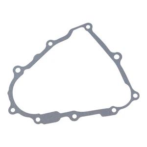 Stator Crankcase Cover Gasket For Yamaha YFZ 450 X LE SE 2004 2005 2006 2007 - Picture 1 of 4