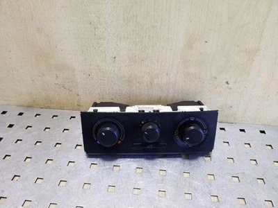 SKODA FABIA II Combi 545 Andere Steuergeräte 5J0819045 1.40 Diesel 26088603 - Immagine 1 di 4