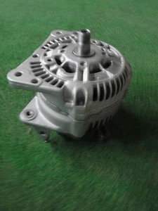 VW Golf Caddy Passat Beetle Alternator JZW903021X Original Part New - Picture 1 of 1