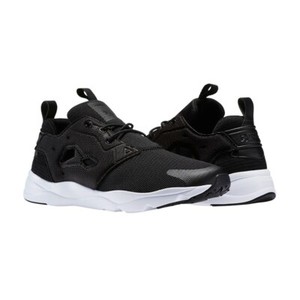 Zapatillas deportivas de Reebok reebok | Compra online eBay