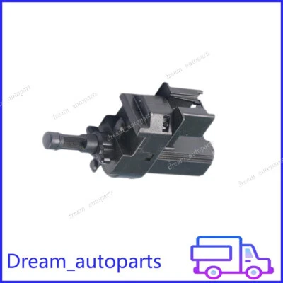 Подходит для Ford Focus Escort B C MAX 2007 4M5T7C534AA переключатель педали управления сцеплением - Изображение 1 из 4