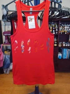 Seis tablas de surf para mujer corte dragón barco kayak SUP pádel deportes surf - Imagen 1 de 1