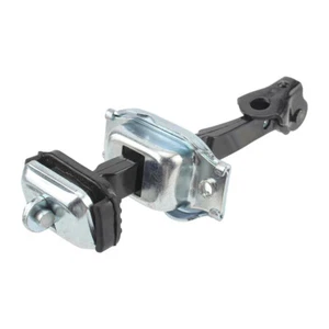 Front Left Door Check Strap Hinge Stopper 72380-SNA-003 For Honda Civic 2006-11 - Picture 1 of 6