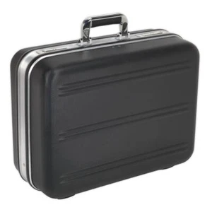 Sealey AP607 Tool Case ABS 500 x 395 x 215mm - Picture 1 of 5