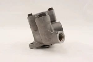 Used TRW Power Steering Pump 14-17245-1B01 - Picture 1 of 11