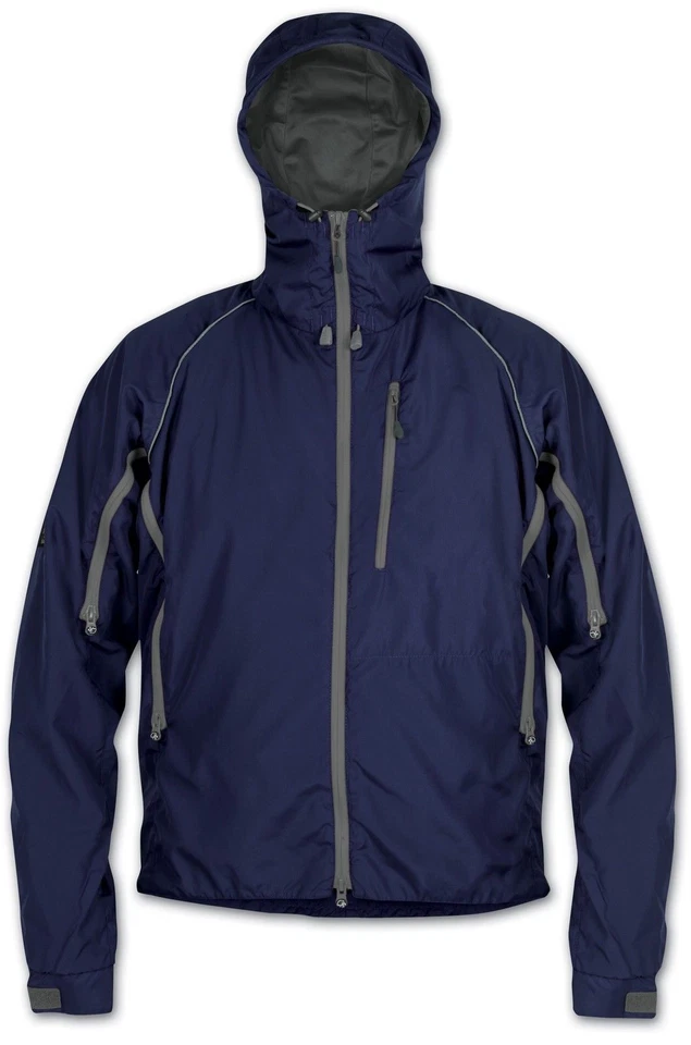 Camping & Hiking Clothing