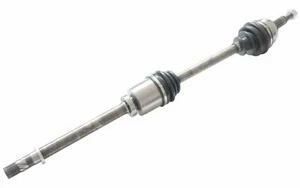 Albero di trasmissione anteriore destro Renault Grand Scenic MK2 2002-2009 **NUOVO OEM** - Foto 1 di 4