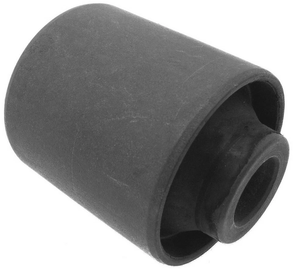 Buje de brazo de suspensión trasero Febest TAB-163 para Hyundai Tucson 2010 Foto 1 de 1