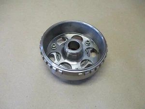 Ski doo 2017 Rev XS Renegade Enduro 1200 Flywheel / Magneto MXZ TNT 15 16 17 G - Picture 1 of 2