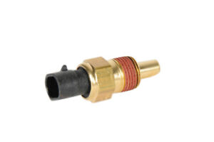 Engine Coolant Temperature Sensor-VIN: K ACDelco GM Original Equipment 213-928