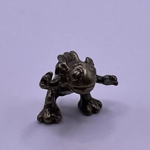 Monopoly World Of Warcraft Murloc Medaille Ersatz Spiel Stück Teil - Bild 1 von 2