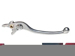 Brake Lever Front Right Chrome For SUZUKI GSX 1200 Inazuma (1999-2002) - Imagen 1 de 10