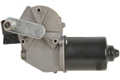 Windshield Wiper Motor fits 2006-2012 Mercedes-Benz GL450 ML350 ML63 AMG  CARDON - Image 1 of 4