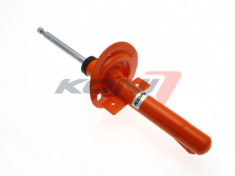 Ammortizzatore Koni STR.T Anteriore per RENAULT MÉGANE II Inclinato Lim. station wagon 8750-1035 - Immagine 1 di 1