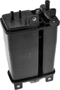 911-480 Vapor Canister Compatible with Select Infiniti/Nissan Models - Picture 1 of 3