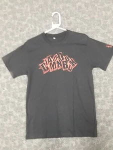 Herren Med Diamondback Mountainbike T-Shirt. - Bild 1 von 1