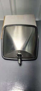 Mohawk Mirror Assembly Stainless Steel 2489462 Bus - Imagen 1 de 4