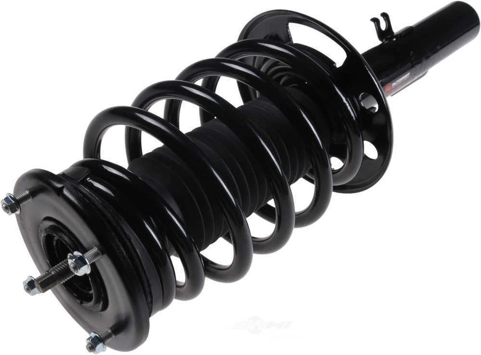 Conjunto de puntal de suspensión y resorte helicoidal-PRO-Strut Autopart Intl 2701-611119 Foto 1 de 1