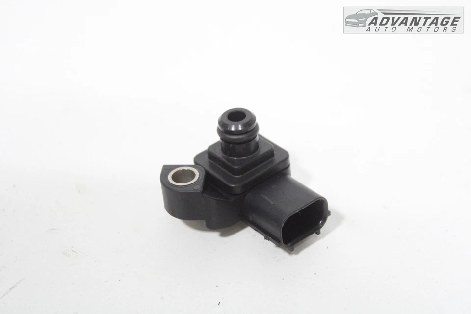 2019-2021 HONDA INSIGHT ENGINE AIR INTAKE MANIFOLD MAP PRESSURE SENSOR OEM - Image 1 of 4