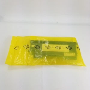 Linkyo kompatible TN450 schwarze Tonerkassette mit hoher Kapazität VERSIEGELT ohne Verpackung - Bild 1 von 1